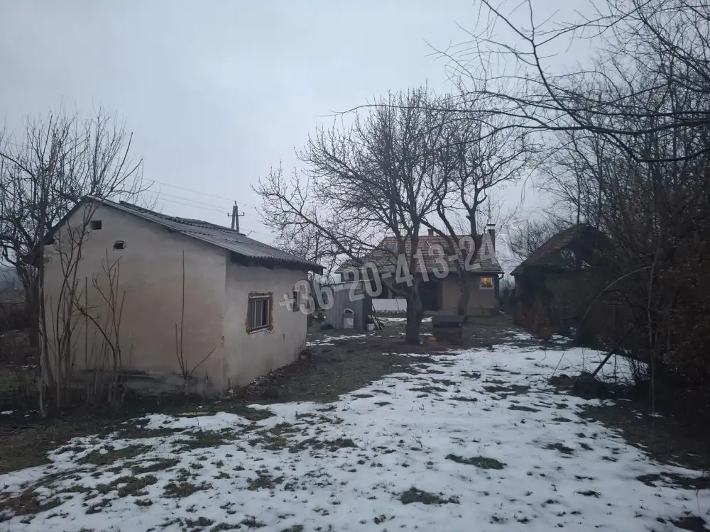 Pest megye - Albertirsa