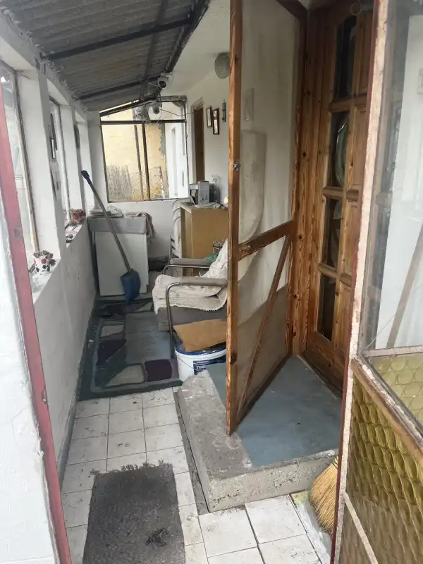 Eladó családi ház, Albertirsa 2 szoba 53 m² 23 M Ft