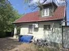 Pest megye - Albertirsa