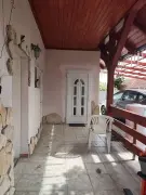 Pest megye - Albertirsa