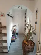 Pest megye - Albertirsa