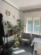 Pest megye - Albertirsa