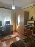 Pest megye - Albertirsa