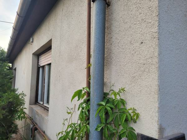 eladó családi ház, Albertirsa