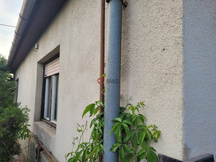 eladó családi ház, Albertirsa