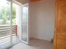 Pest megye - Albertirsa