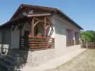Pest megye - Albertirsa