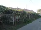 Pest megye - Albertirsa