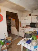 Pest megye - Albertirsa