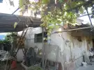 Pest megye - Albertirsa