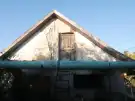 Pest megye - Albertirsa