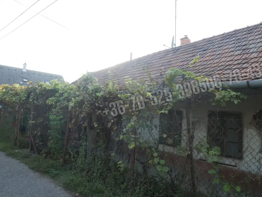 eladó családi ház, Albertirsa