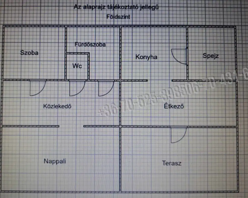 Pest megye - Albertirsa