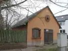 Pest megye - Albertirsa