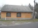 Pest megye - Albertirsa