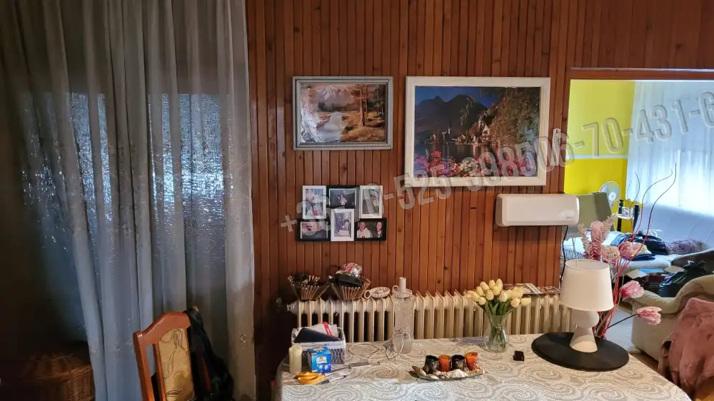 Pest megye - Albertirsa