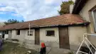 Pest megye - Albertirsa
