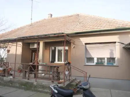 eladó családi ház, Albertirsa