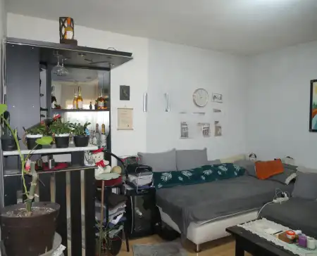 eladó családi ház, Albertirsa