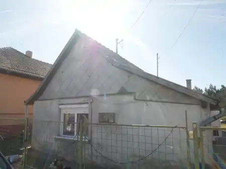 eladó családi ház, Albertirsa