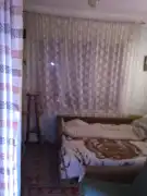 Pest megye - Albertirsa