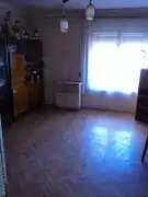 Pest megye - Albertirsa
