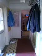 Pest megye - Albertirsa