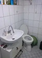 Pest megye - Albertirsa