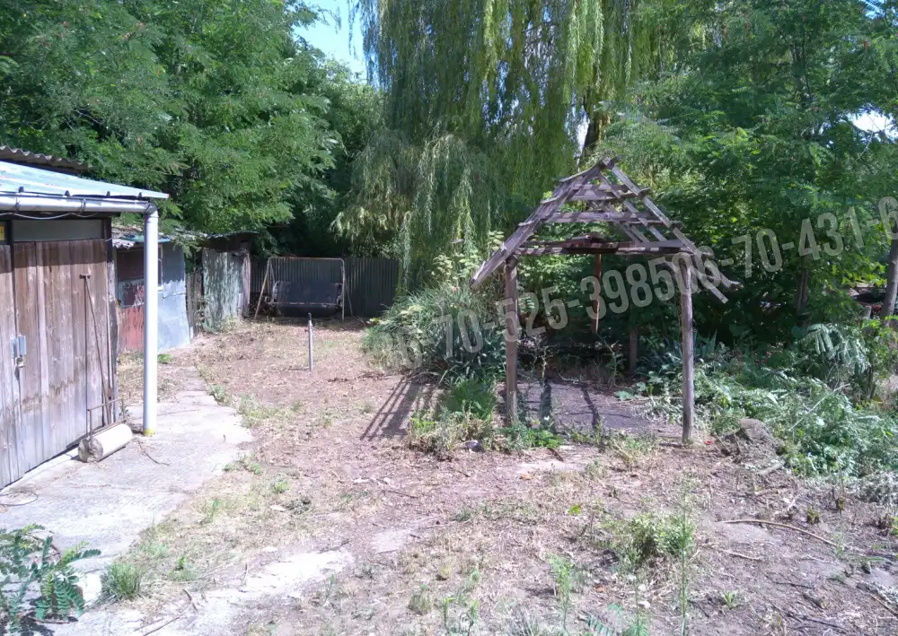 Pest megye - Albertirsa