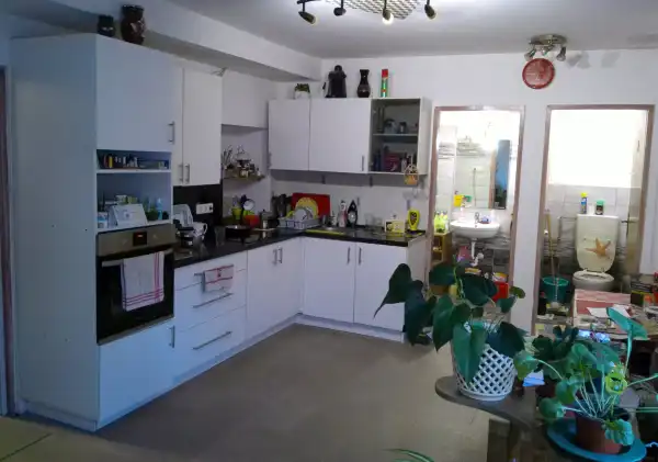 Eladó családi ház, Albertirsa 2 szoba 50 m² 29.9 M Ft