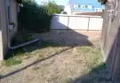 Pest megye - Albertirsa
