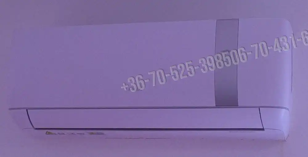 Pest megye - Albertirsa