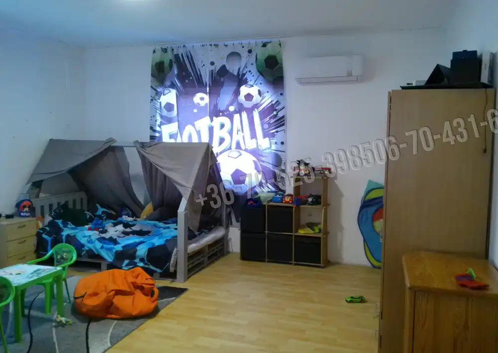 Pest megye - Albertirsa