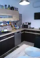 Pest megye - Albertirsa