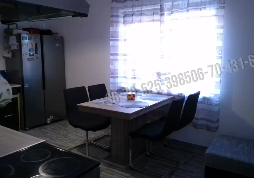 Pest megye - Albertirsa