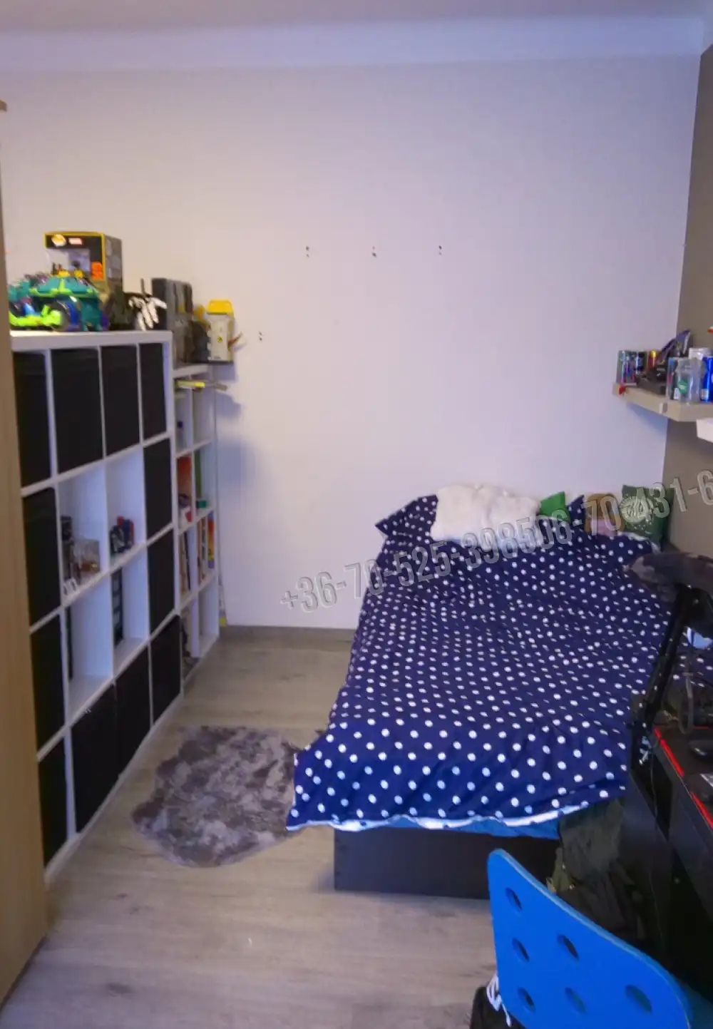 Pest megye - Albertirsa