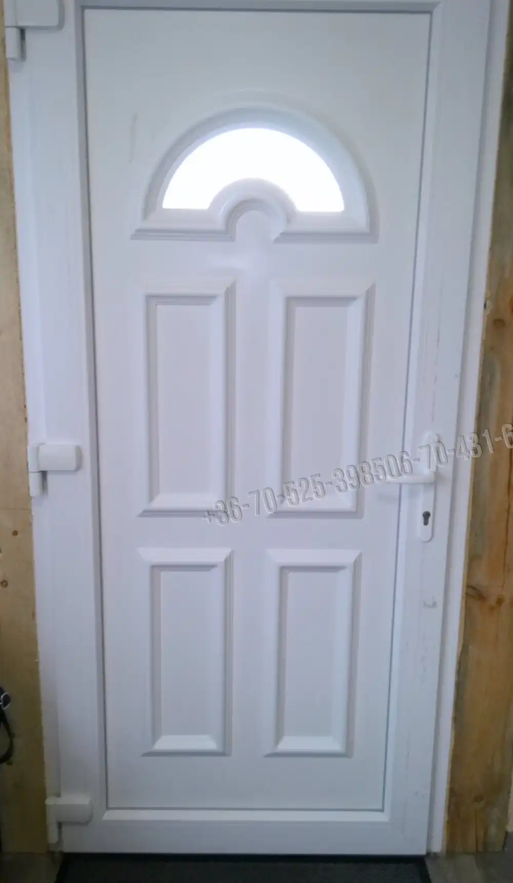 Pest megye - Albertirsa