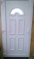 Pest megye - Albertirsa