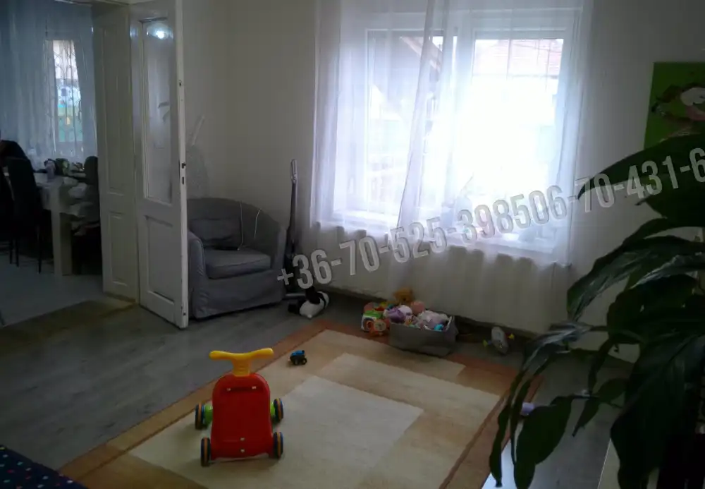 Pest megye - Albertirsa