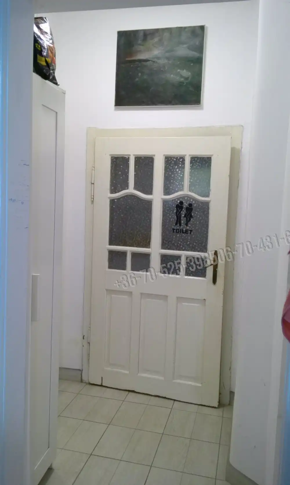 Pest megye - Albertirsa