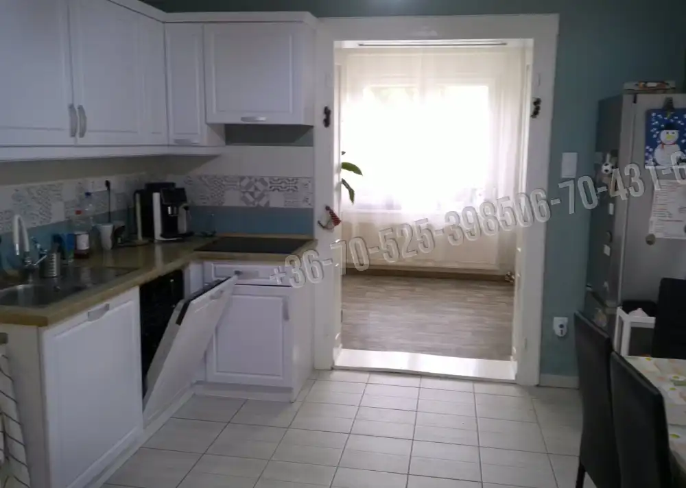 Pest megye - Albertirsa