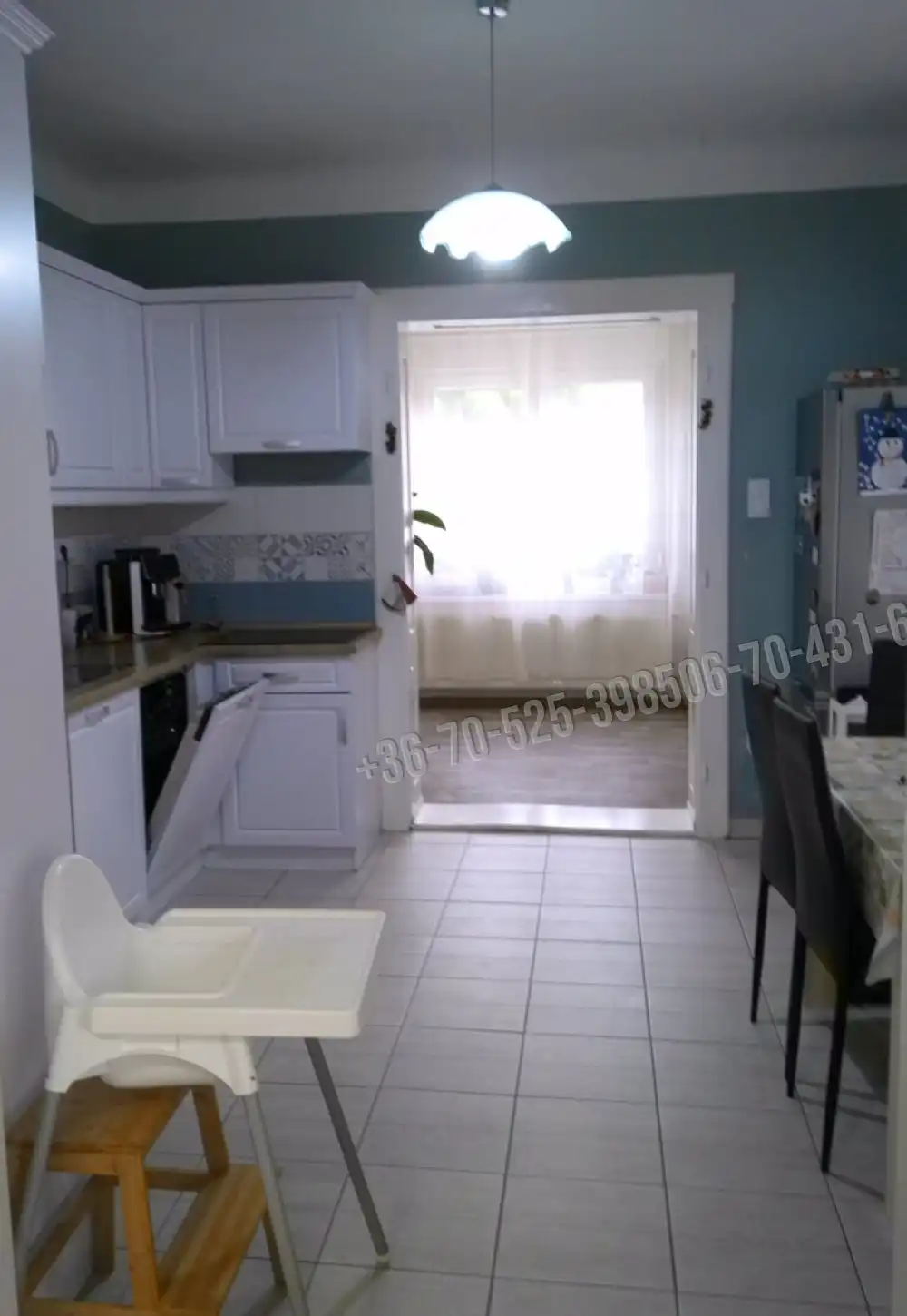 Pest megye - Albertirsa