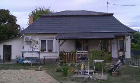 eladó családi ház, Albertirsa