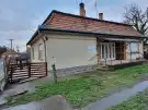 Pest megye - Albertirsa