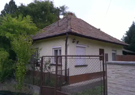 eladó családi ház, Albertirsa