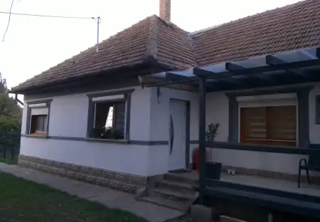 eladó családi ház, Albertirsa