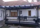 Pest megye - Albertirsa
