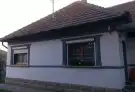Pest megye - Albertirsa