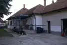 Pest megye - Albertirsa
