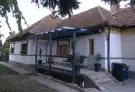 Pest megye - Albertirsa